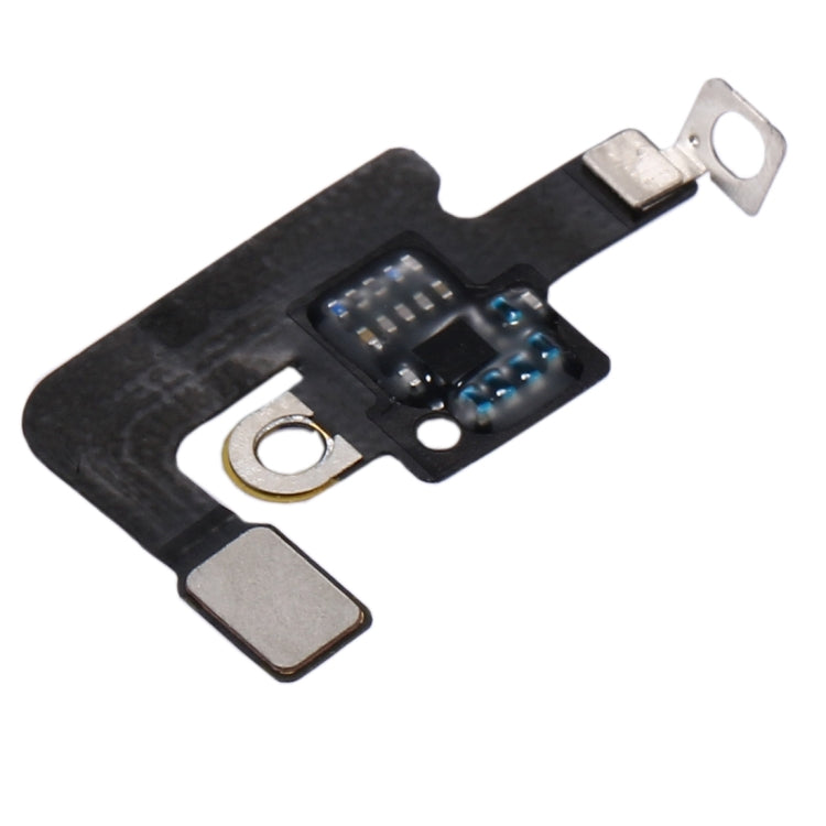 WiFi Signal Antenna Flex Cable for iPhone 7 Plus, For iPhone 7P