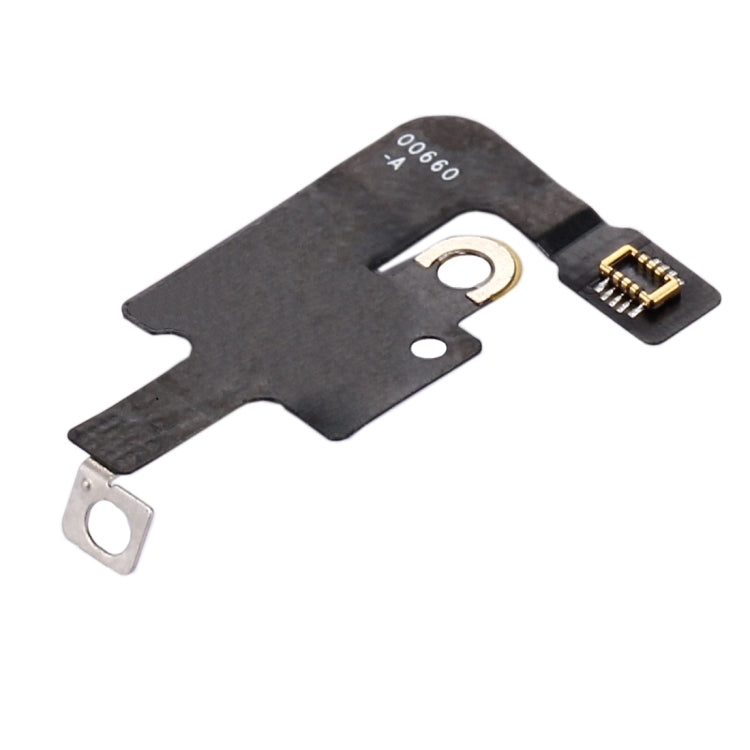 WiFi Signal Antenna Flex Cable for iPhone 7 Plus, For iPhone 7P