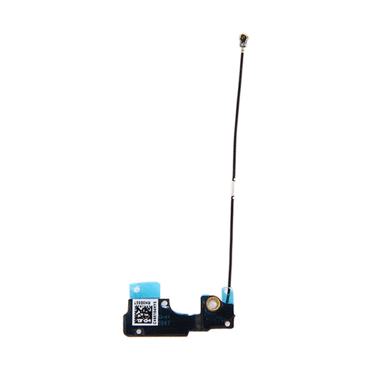 Speaker Ringer Buzzer Signal Flex Cable for iPhone 7 Plus, For iPhone 7 Plus