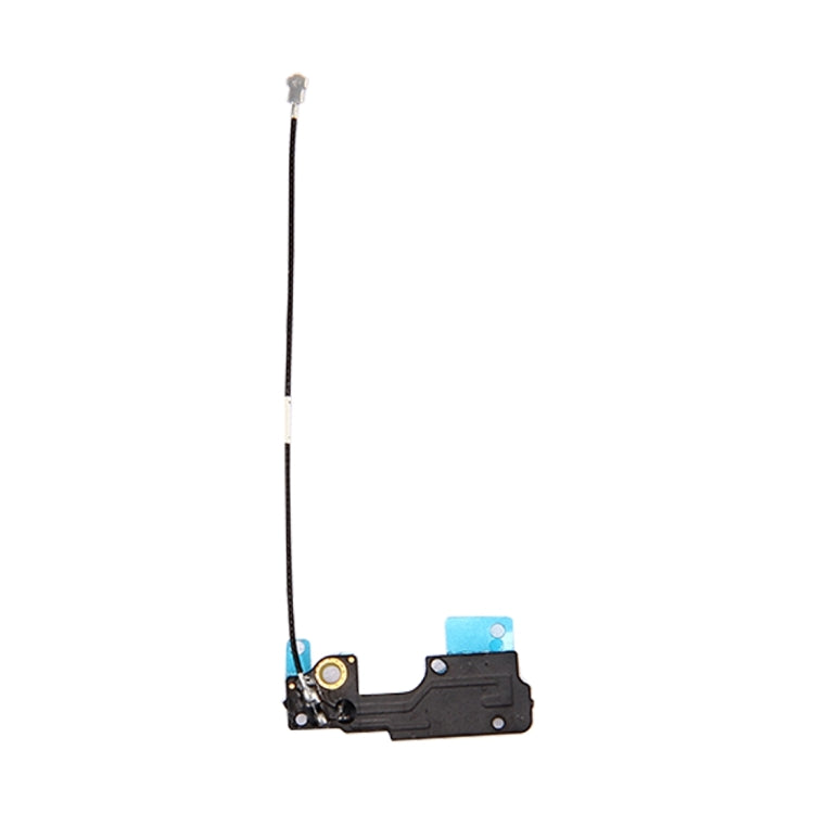 Speaker Ringer Buzzer Signal Flex Cable for iPhone 7 Plus, For iPhone 7 Plus