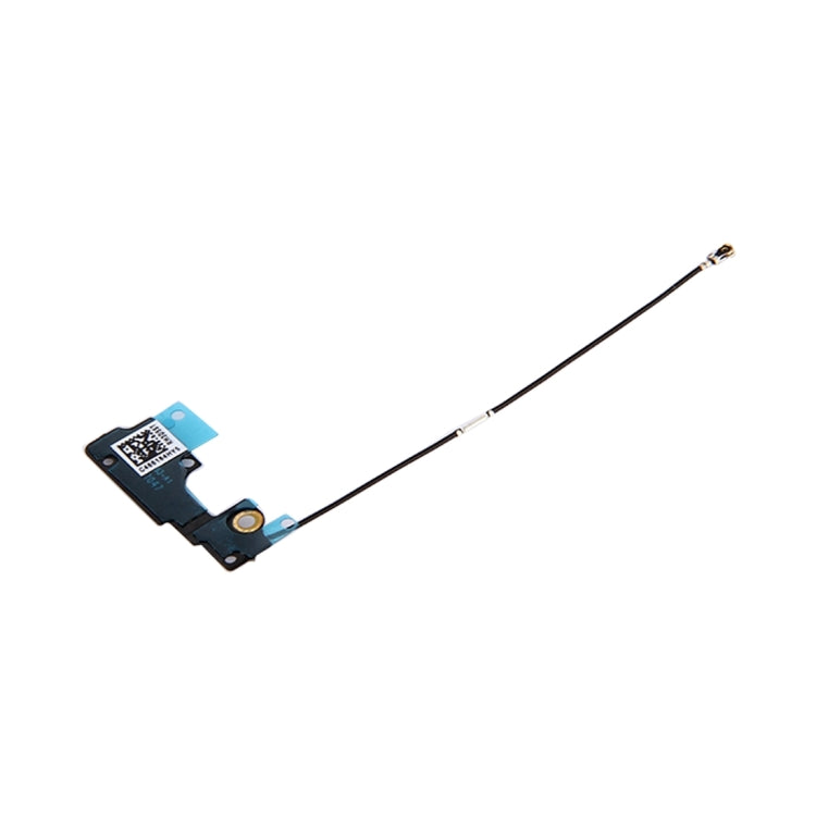 Speaker Ringer Buzzer Signal Flex Cable for iPhone 7 Plus, For iPhone 7 Plus