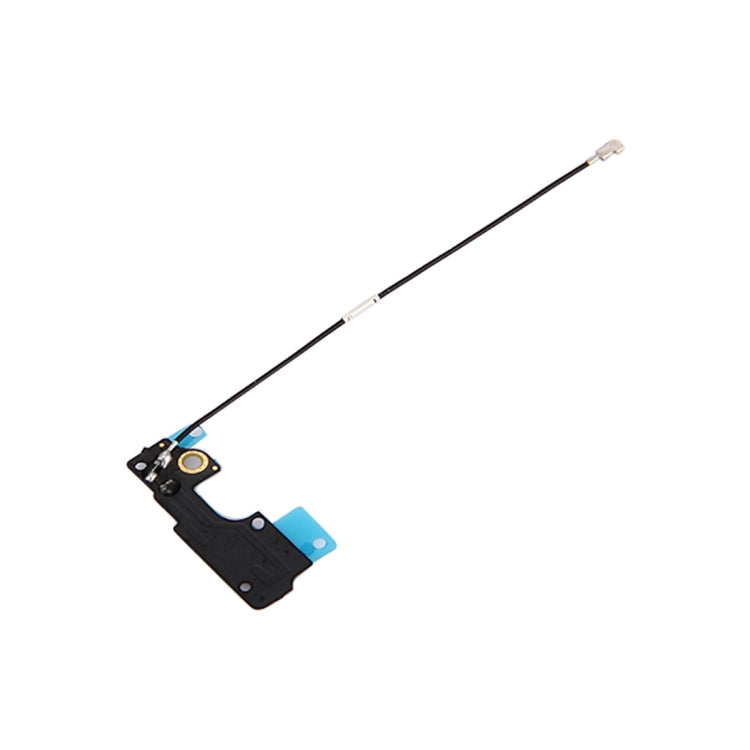 Speaker Ringer Buzzer Signal Flex Cable for iPhone 7 Plus, For iPhone 7 Plus