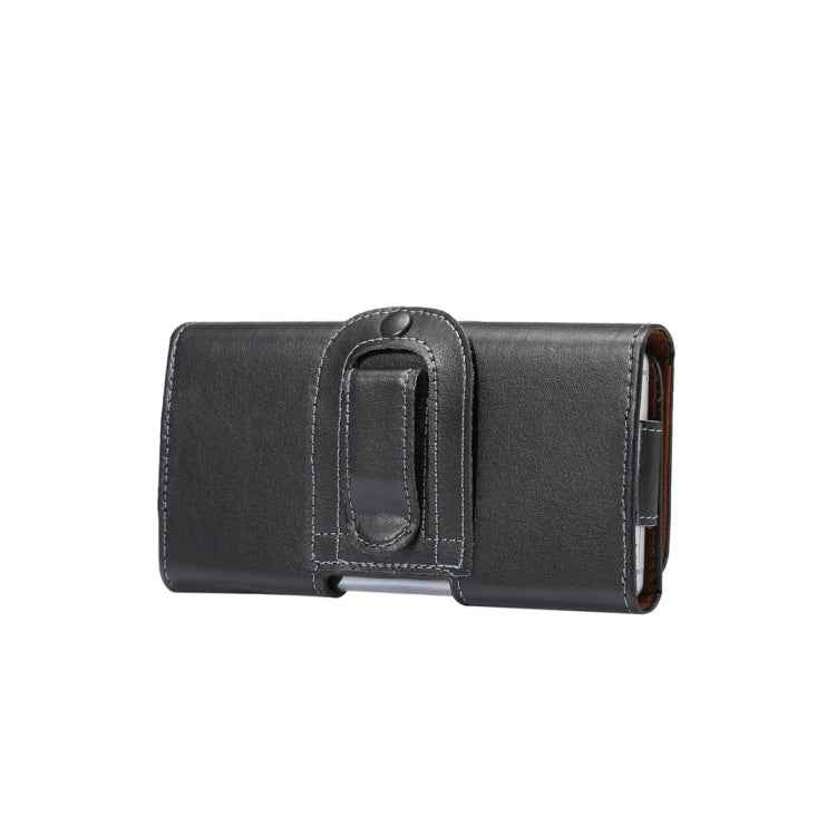 100 Texture Wallet Leather Case for Galaxy Note 5 / Galaxy Note 4 / Galaxy S7 Edge Plus