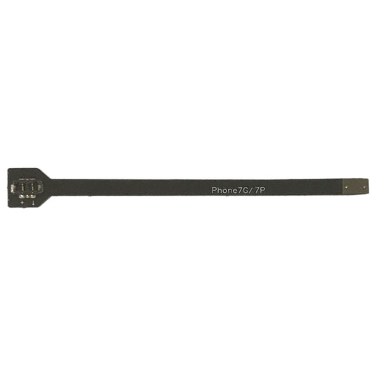Battery Test Flex Cable for iPhone 7 / 7 Plus, For iPhone 7 / 7 Plus