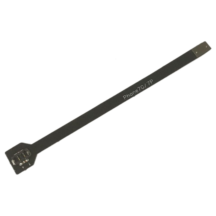 Battery Test Flex Cable for iPhone 7 / 7 Plus, For iPhone 7 / 7 Plus