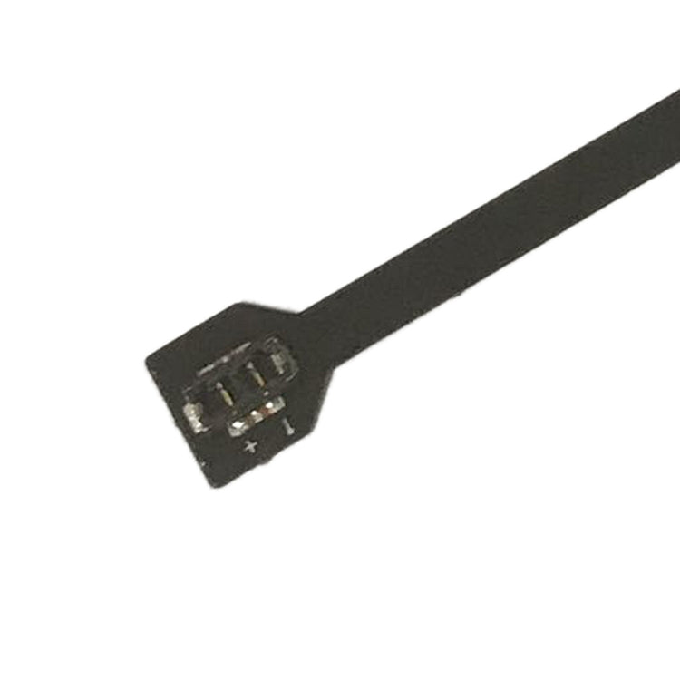 Battery Test Flex Cable for iPhone 7 / 7 Plus, For iPhone 7 / 7 Plus