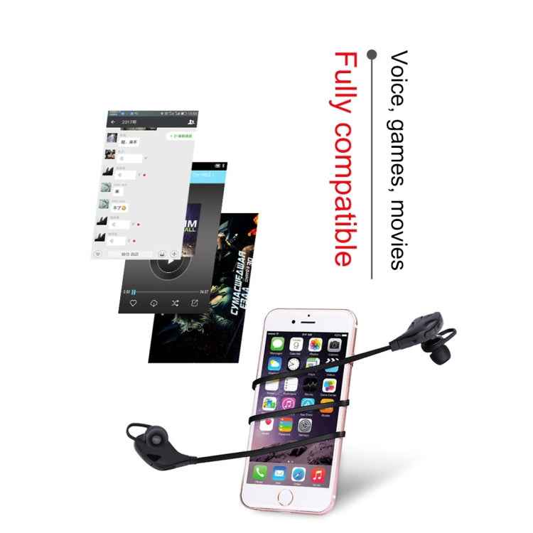 For iPhone, Galaxy, Sony, HTC, Google, Huawei, Xiaomi, Lenovo and other Smartphones