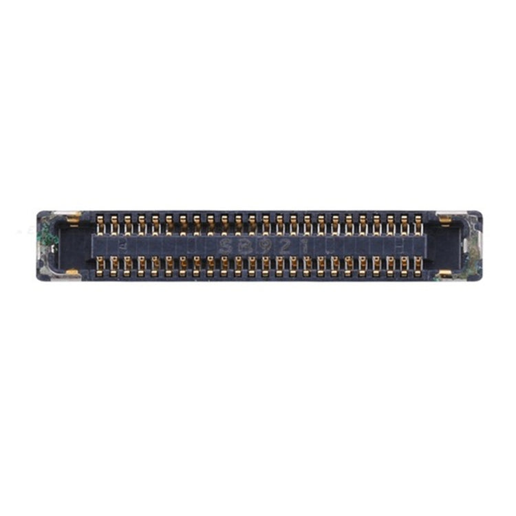 Charging FPC Connector On Motherboard for iPhone 7 Plus / 7, For iPhone 7 Plus / 7