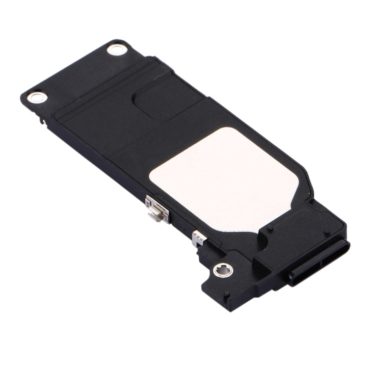 Speaker Ringer Buzzer for iPhone 7 Plus, For iPhone 7 Plus