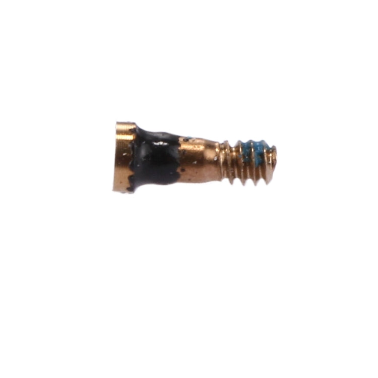 10 PCS for iPhone 7 & 7 Plus Charging Port Screws