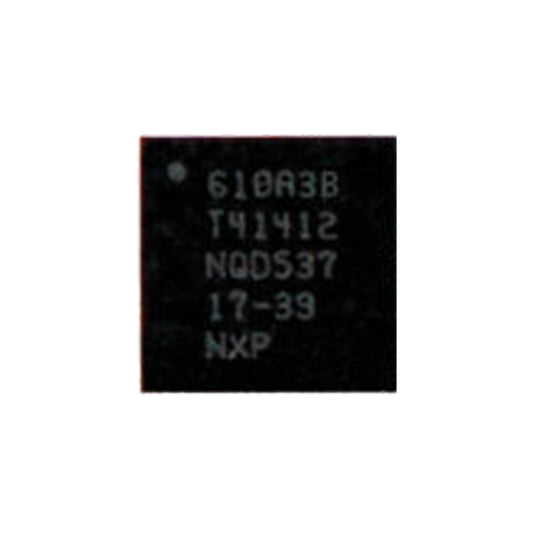USB Charger (U2) IC 610A3B for iPhone 7 Plus & 7, For 7P & 7