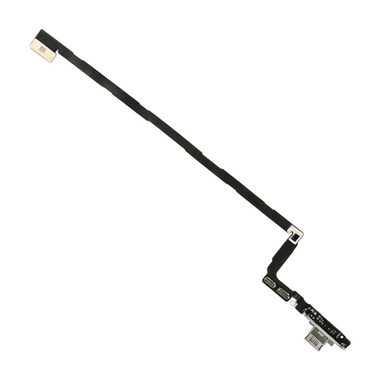 For iPhone Air Charging Port Flex Cable, For iPhone Air(Original)