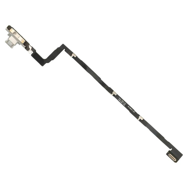 For iPhone Air Charging Port Flex Cable, For iPhone Air(Original)