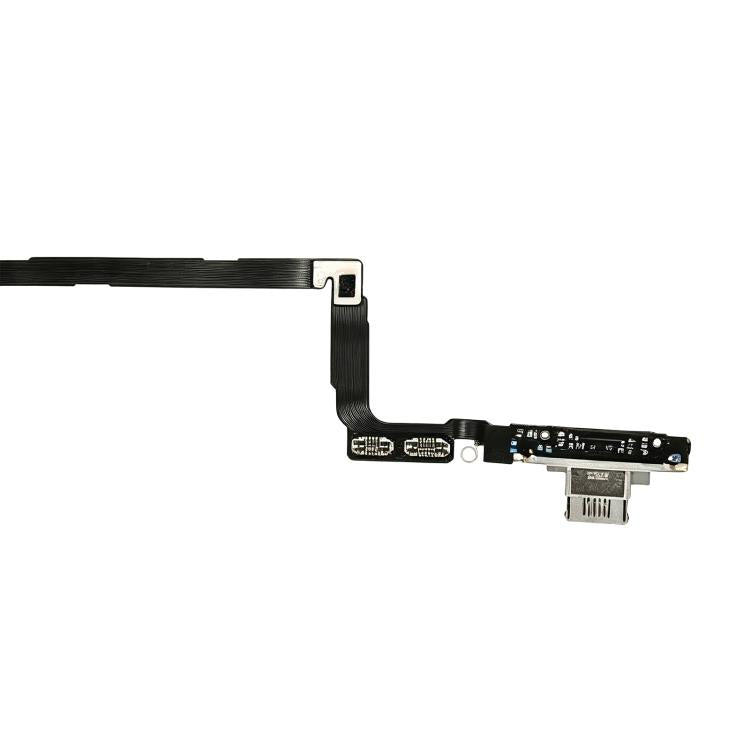 For iPhone Air Charging Port Flex Cable, For iPhone Air(Original)