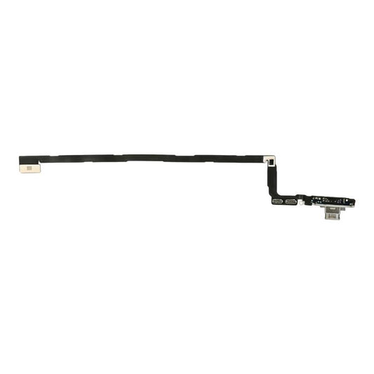 For iPhone Air Charging Port Flex Cable, For iPhone Air(Original)