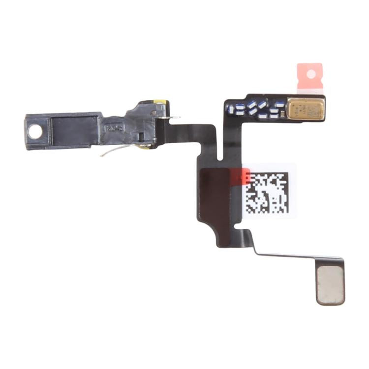 For iPhone Air Top Microphone Flex Cable, For iPhone Air