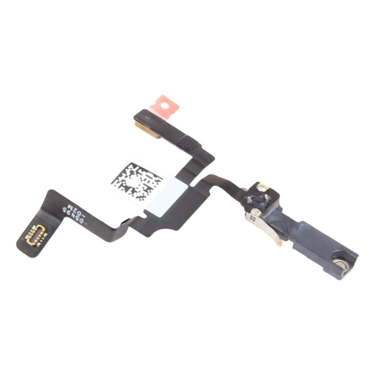 For iPhone Air Top Microphone Flex Cable, For iPhone Air
