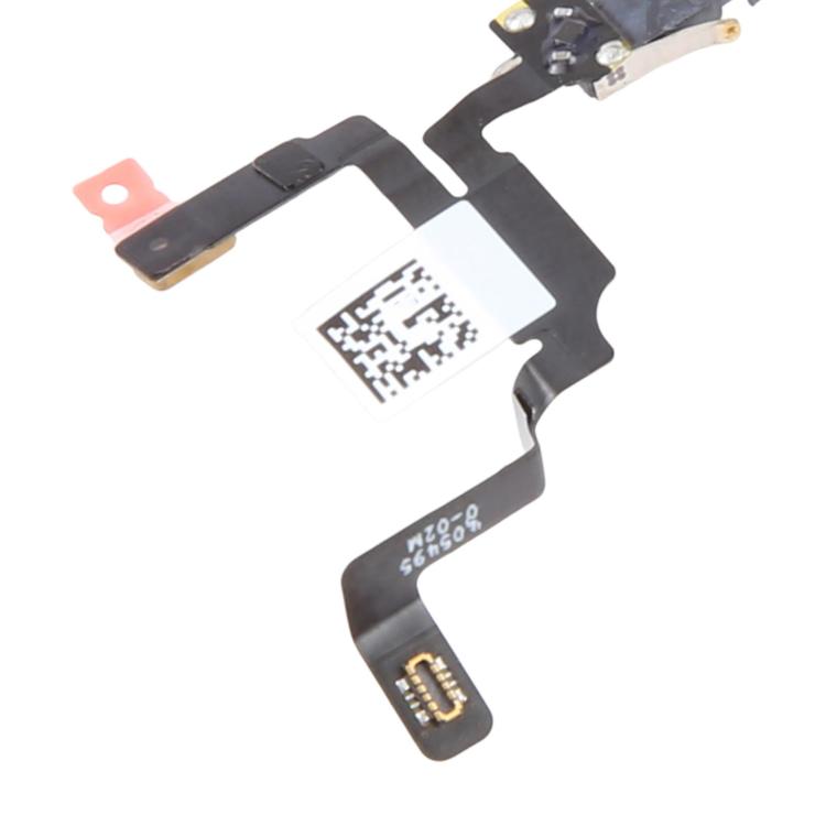 For iPhone Air Top Microphone Flex Cable, For iPhone Air
