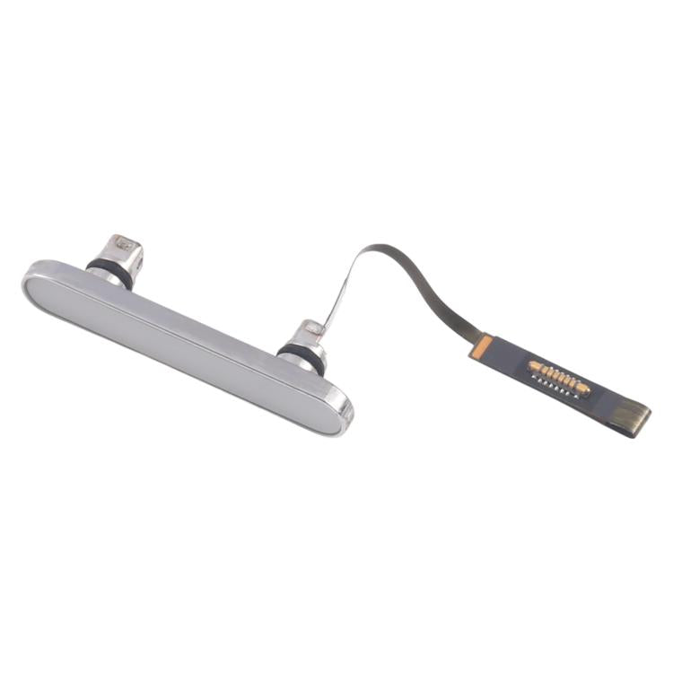 For iPhone 17 Pro Max Camera Control Button, Need Welded