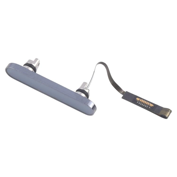 For iPhone 17 Camera Control Button, Need Welded