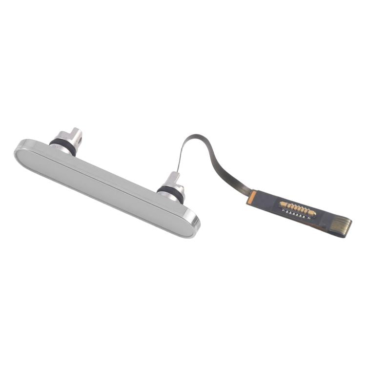 For iPhone 17 Camera Control Button, Need Welded