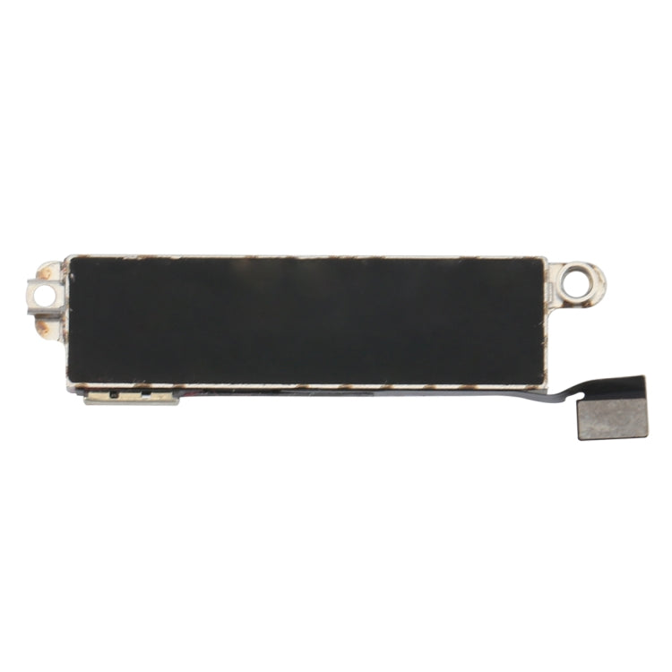Vibrating Motor for iPhone SE 2020 / iPhone 8 , For iPhone SE 2020 / 8
