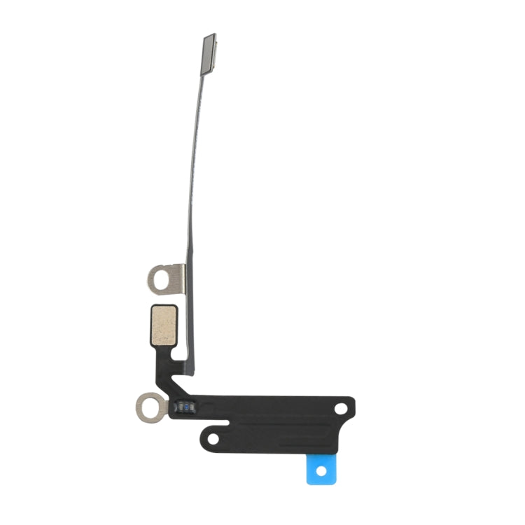 Speaker Ringer Buzzer Flex Cable for iPhone 8 , For iPhone 8 with Flex Cable