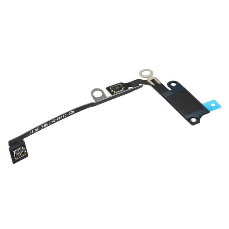 Speaker Ringer Buzzer Flex Cable for iPhone 8 , For iPhone 8 with Flex Cable