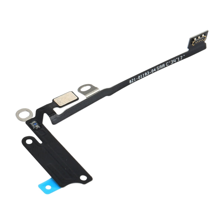 Speaker Ringer Buzzer Flex Cable for iPhone 8 , For iPhone 8 with Flex Cable