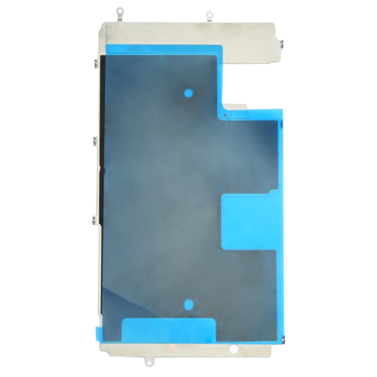 LCD Back Metal Plate for iPhone 8, For iPhone 8
