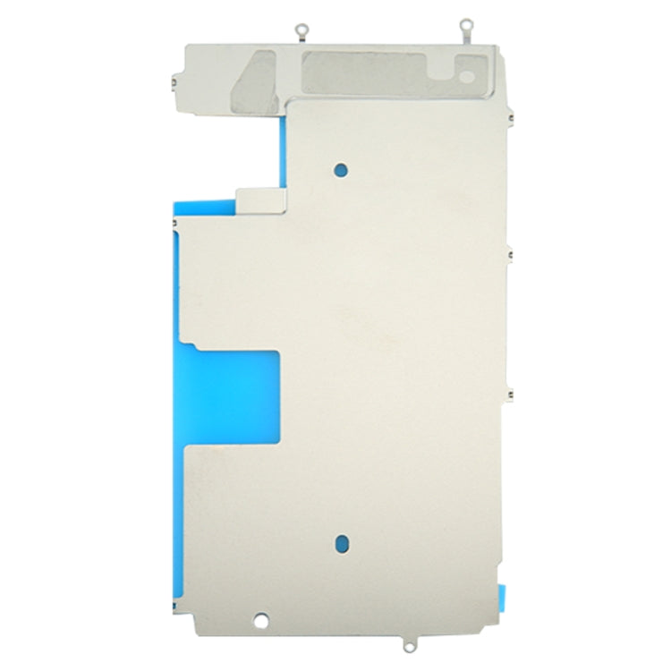 LCD Back Metal Plate for iPhone 8, For iPhone 8
