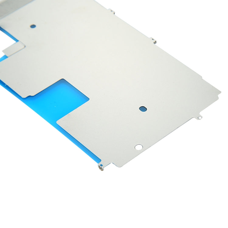 LCD Back Metal Plate for iPhone 8, For iPhone 8