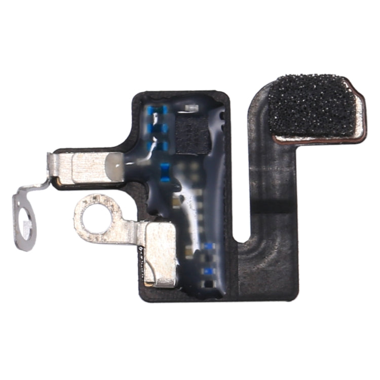 WiFi Signal Antenna Flex Cable for iPhone 8 , For iPhone 8