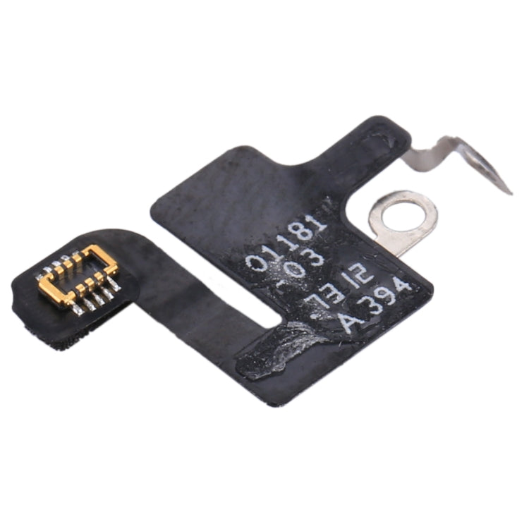 WiFi Signal Antenna Flex Cable for iPhone 8 , For iPhone 8