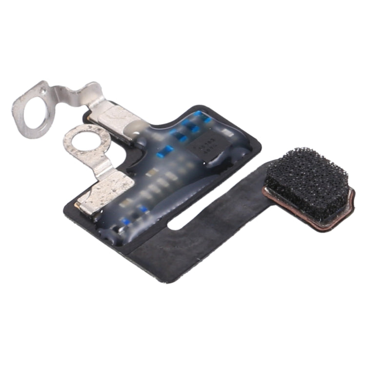 WiFi Signal Antenna Flex Cable for iPhone 8 , For iPhone 8