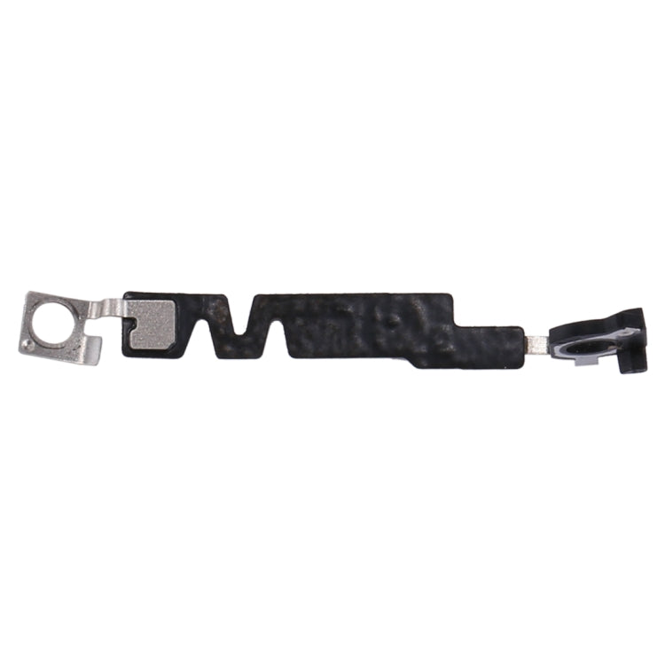Bluetooth Signal Antenna Flex Cable for iPhone 8 , For iPhone 8