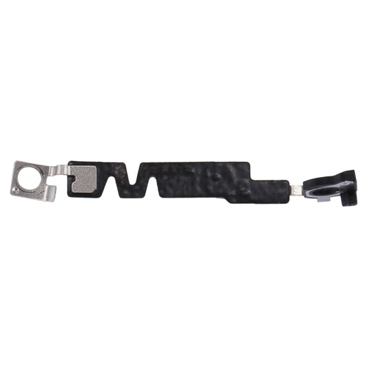 Bluetooth Signal Antenna Flex Cable for iPhone 8 , For iPhone 8
