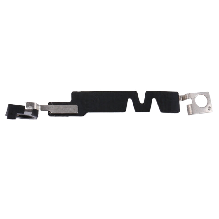 Bluetooth Signal Antenna Flex Cable for iPhone 8 , For iPhone 8