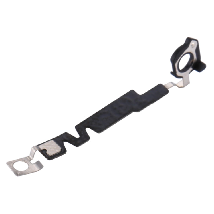 Bluetooth Signal Antenna Flex Cable for iPhone 8 , For iPhone 8