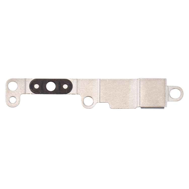 10 PCS Home Button Retaining Brackets for iPhone 8, For iPhone 8 - BSPART