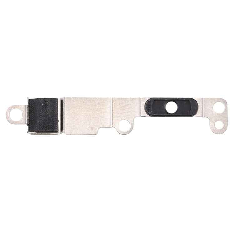 10 PCS Home Button Retaining Brackets for iPhone 8, For iPhone 8 - BSPART