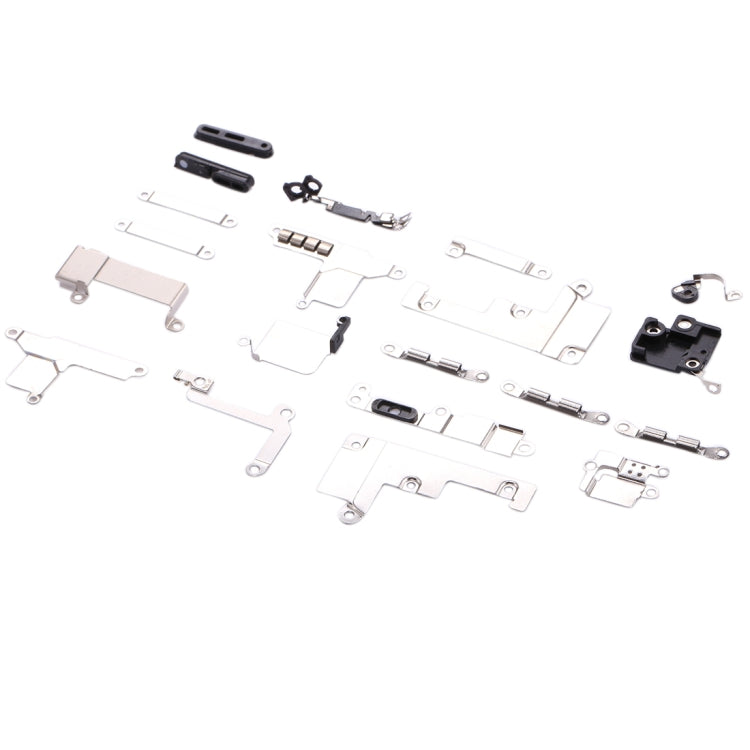 20 in 1 for iPhone 8 Inner Repair Accessories Part Set, For iPhone 8