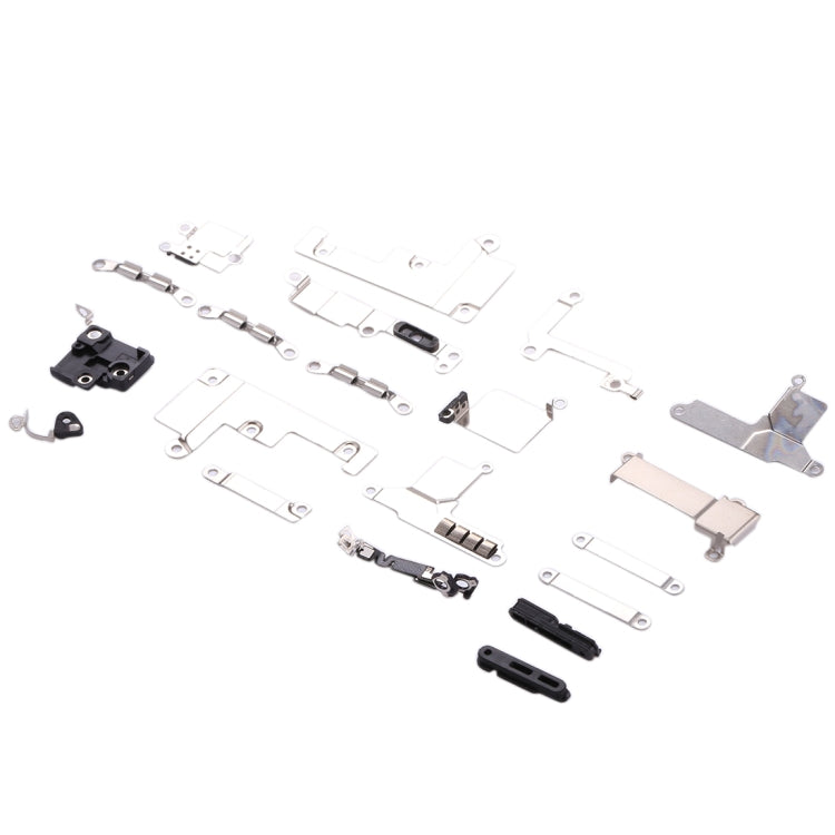 20 in 1 for iPhone 8 Inner Repair Accessories Part Set, For iPhone 8