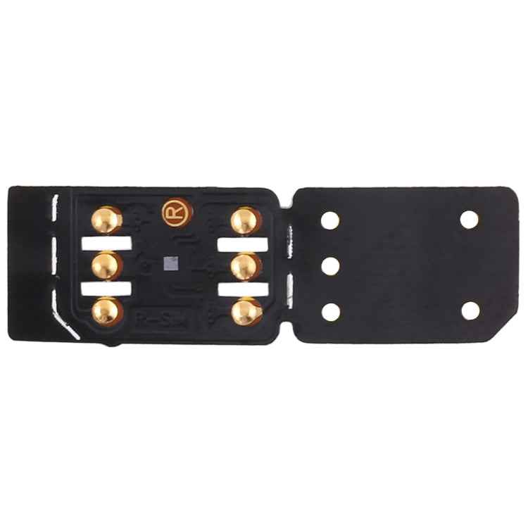 R-SIM 14 V18 Ultra Universal ICCID SIM Unlock Card for iPhone X, XS, XR, XS Max, 8 & 8 Plus, 7 & 7 Plus