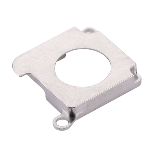 Rear Facing Camera Retaining Bracket for iPhone 8 , For iPhone 8