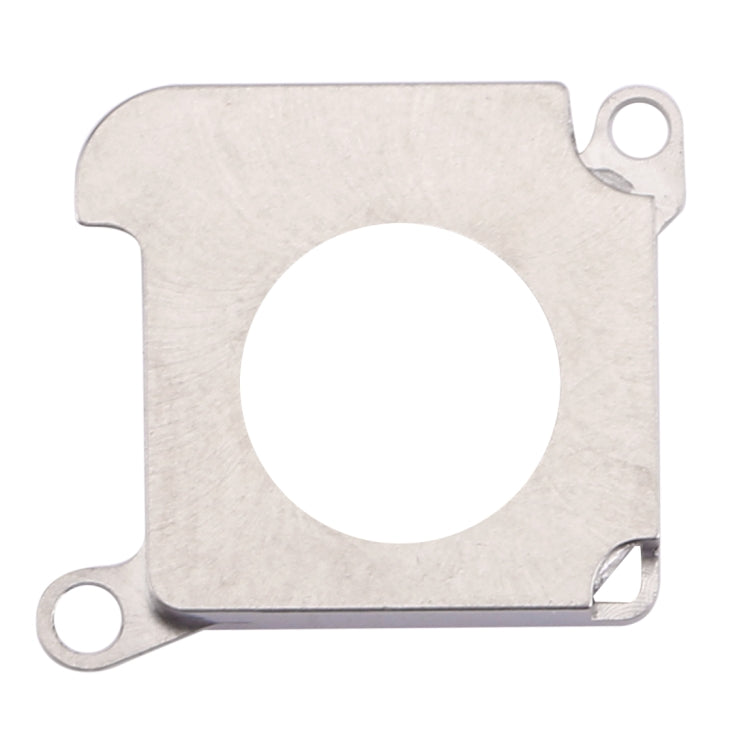 Rear Facing Camera Retaining Bracket for iPhone 8 , For iPhone 8