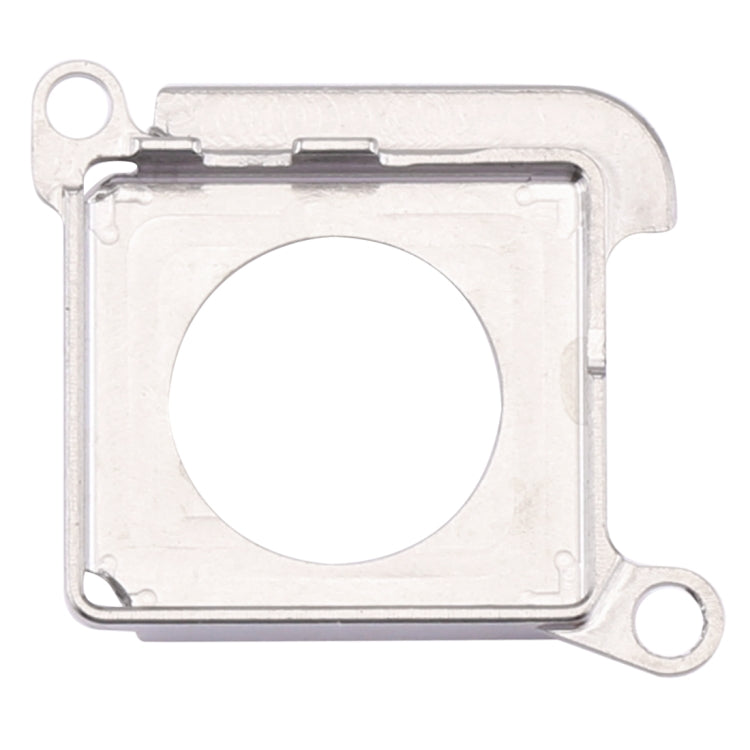 Rear Facing Camera Retaining Bracket for iPhone 8 , For iPhone 8