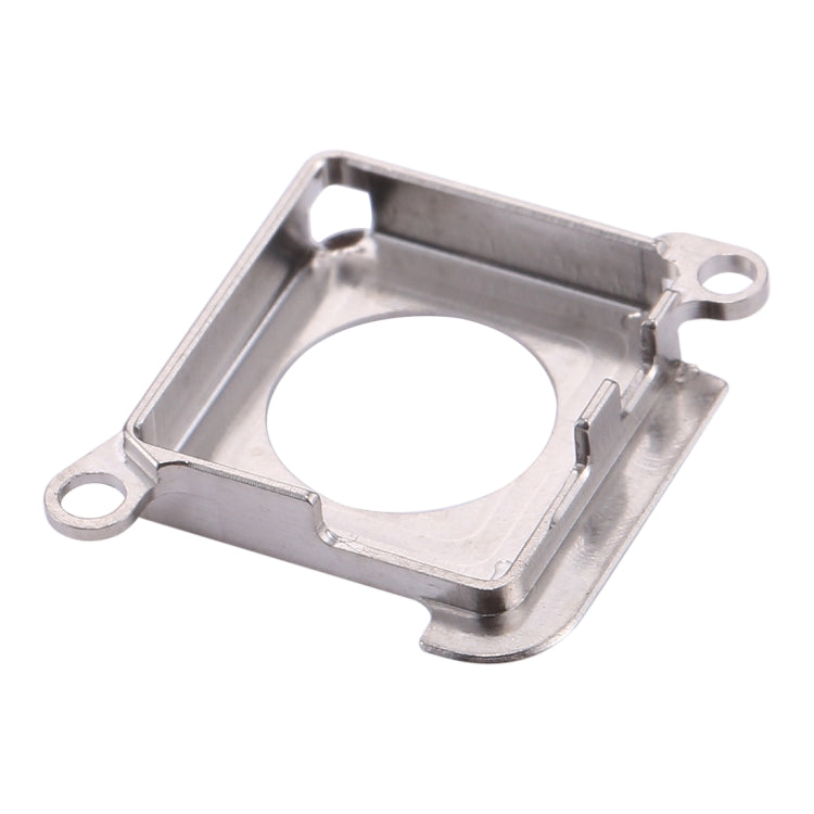 Rear Facing Camera Retaining Bracket for iPhone 8 , For iPhone 8