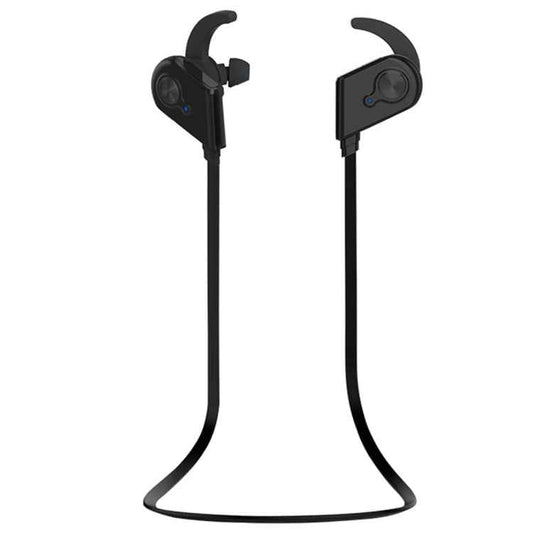 For iPad, Laptop, iPhone, Samsung, HTC, Huawei, Xiaomi, and Other Smart Phones