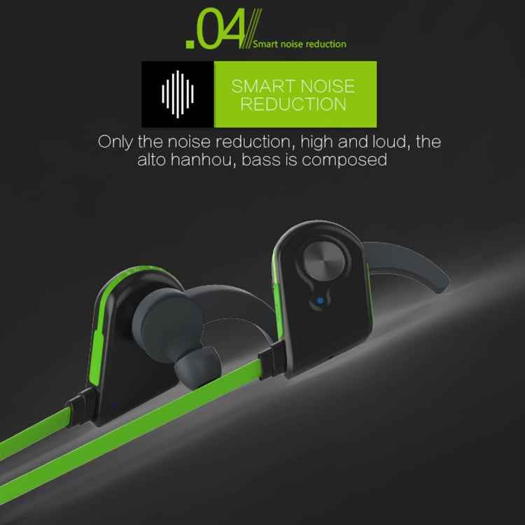For iPad, Laptop, iPhone, Samsung, HTC, Huawei, Xiaomi, and Other Smart Phones